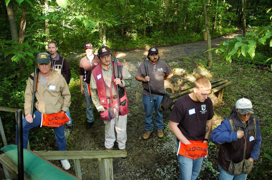 Gun Club DSC 3317
